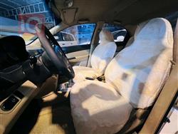 شيفروليه أفيو